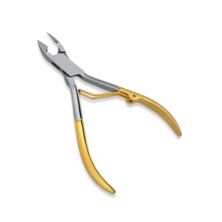 CUTICLE NIPPER